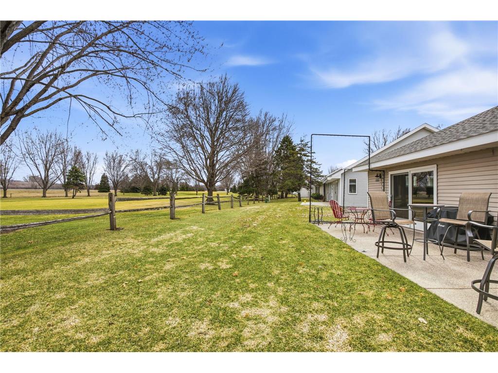 280 Park Avenue S Saint Cloud MN 56301 7051211 image6