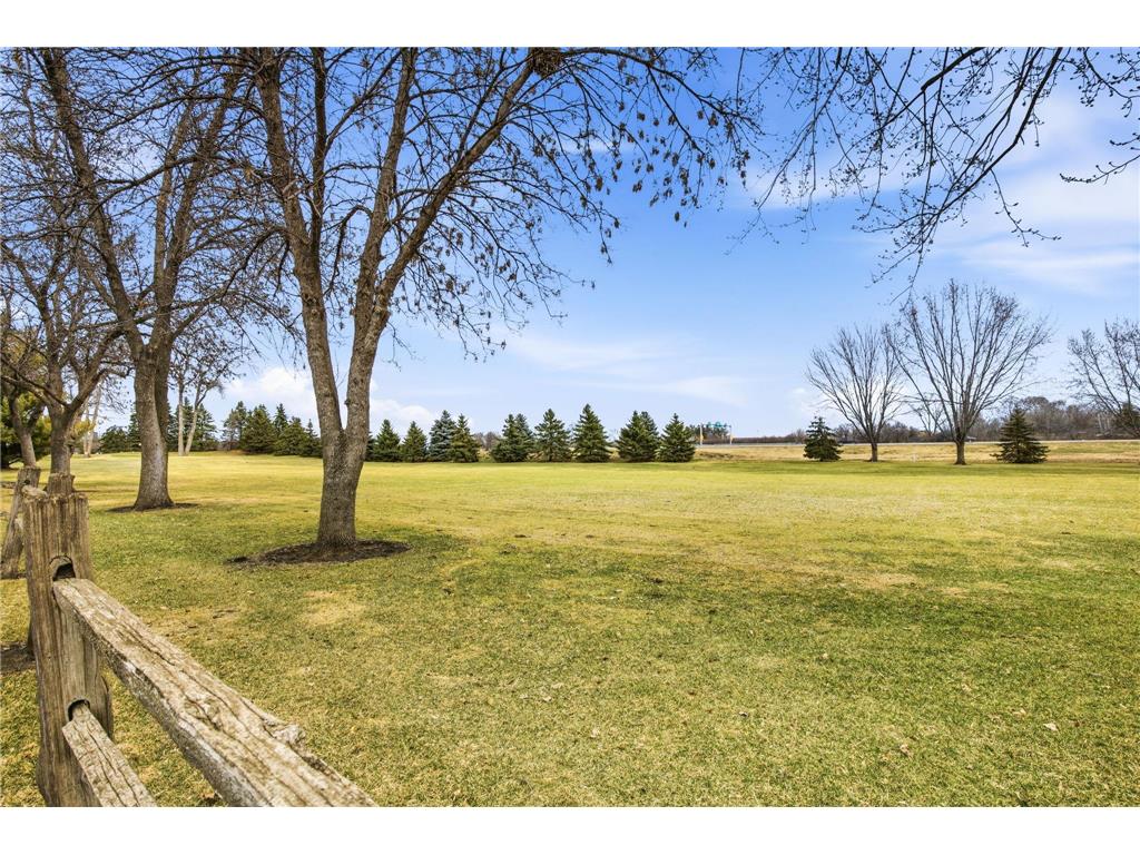 280 Park Avenue S Saint Cloud MN 56301 7051211 image7