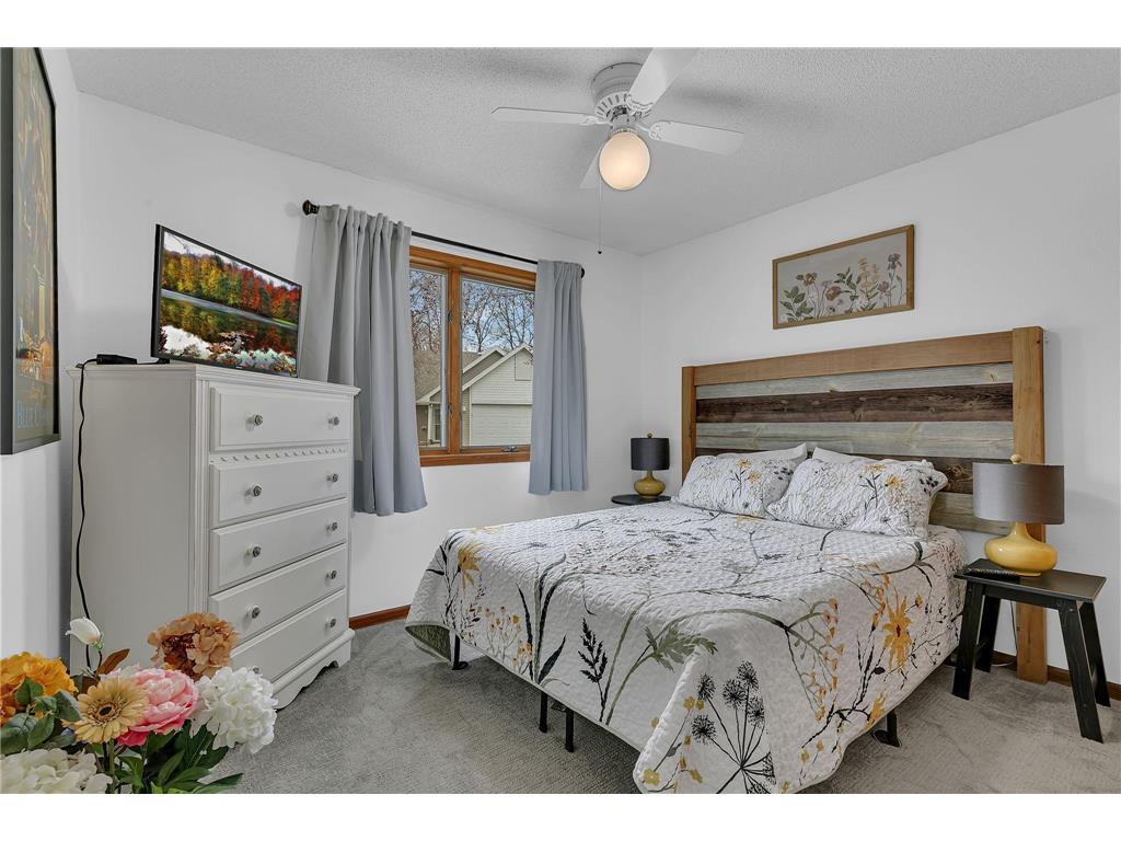 280 Park Avenue S Saint Cloud MN 56301 7051211 image8