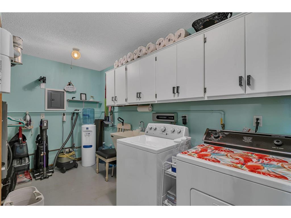 280 Park Avenue S Saint Cloud MN 56301 7051211 image9