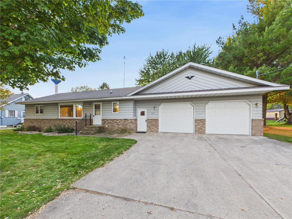 280 Park Avenue Saint Martin MN 56376 6797407 image1