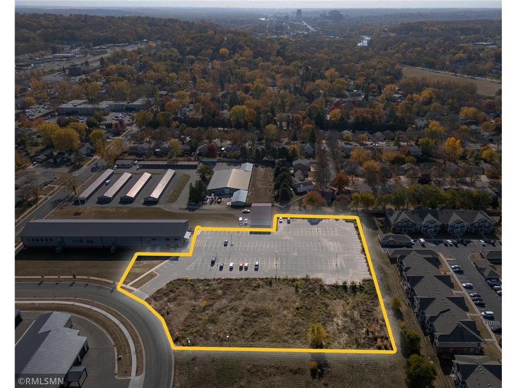 280 Penny Lane NE Rochester MN 55906 6476638 image1