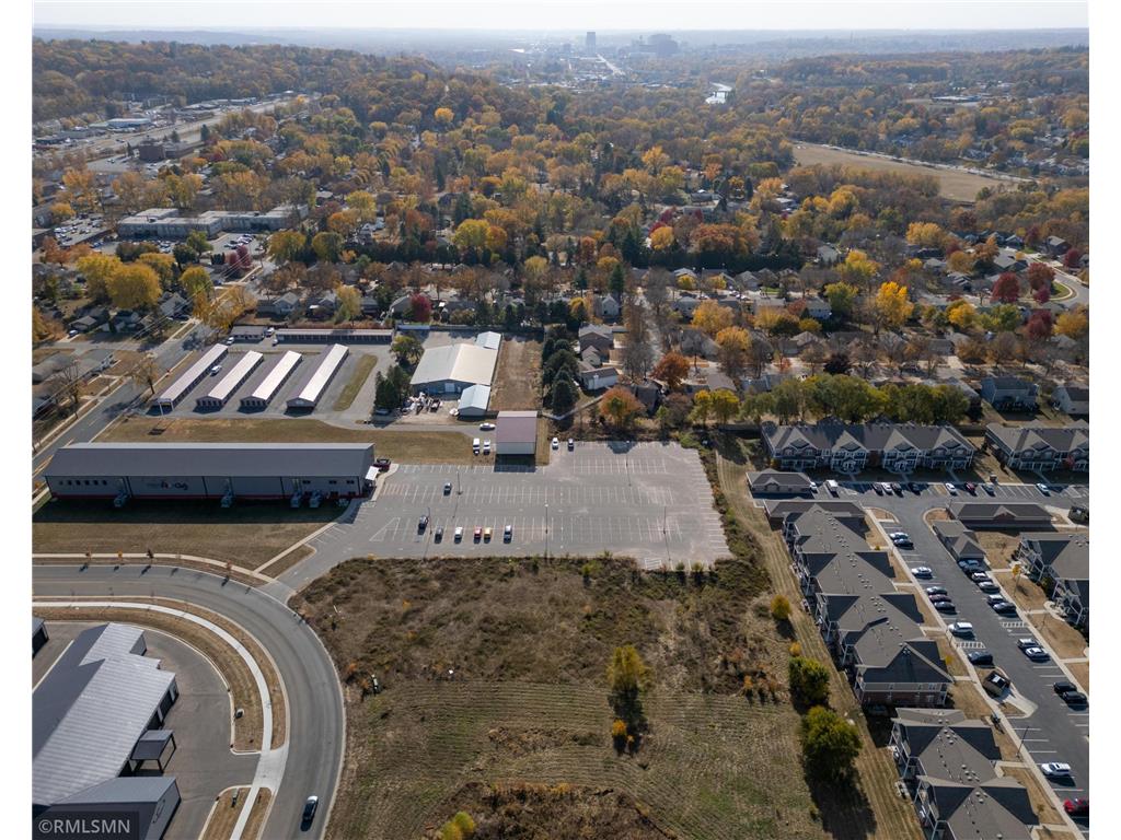 280 Penny Lane NE Rochester MN 55906 6476638 image10