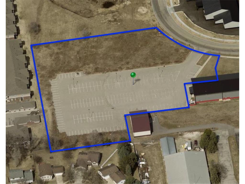 280 Penny Lane NE Rochester MN 55906 6476638 image11