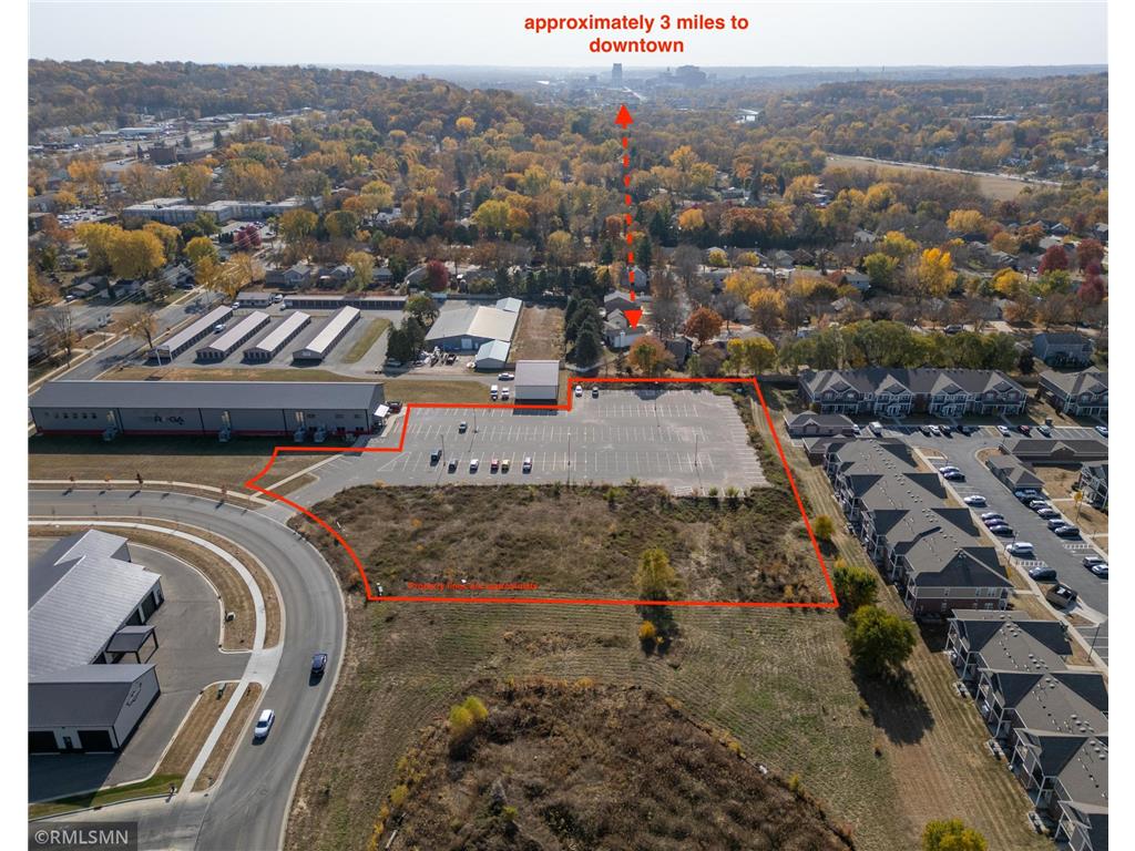 280 Penny Lane NE Rochester MN 55906 6476638 image2