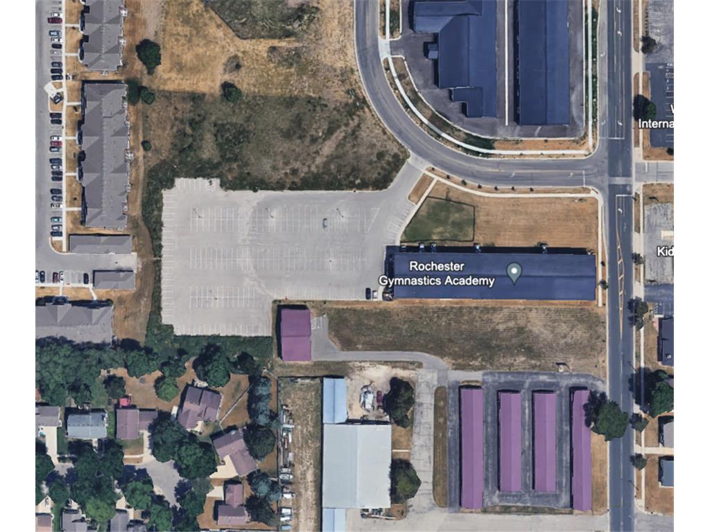 280 Penny Lane NE Rochester MN 55906 6476638 image3