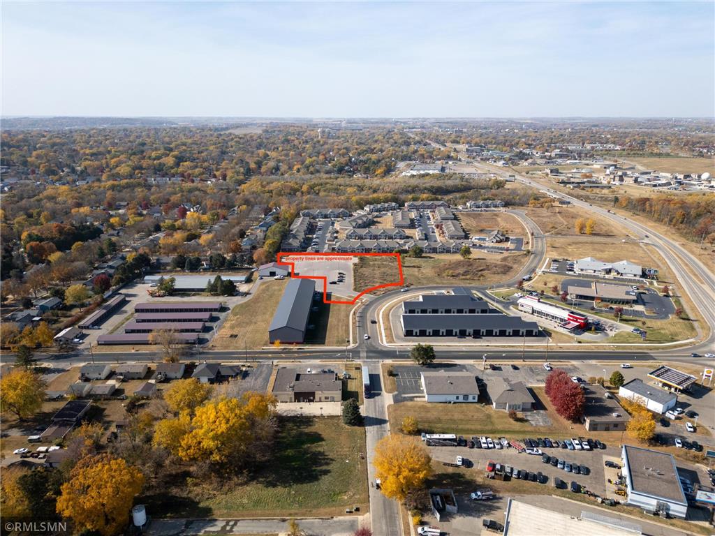 280 Penny Lane NE Rochester MN 55906 6476638 image4