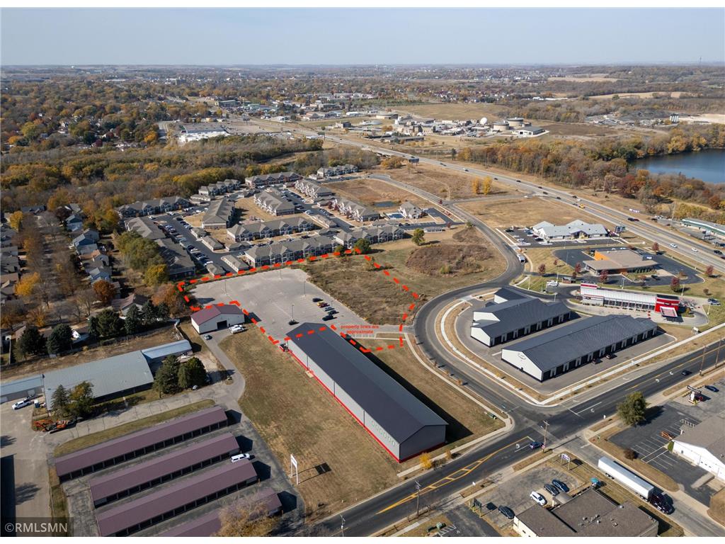 280 Penny Lane NE Rochester MN 55906 6476638 image5