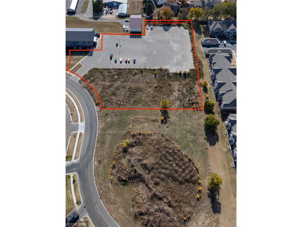 280 Penny Lane NE Rochester MN 55906 6476638 image6