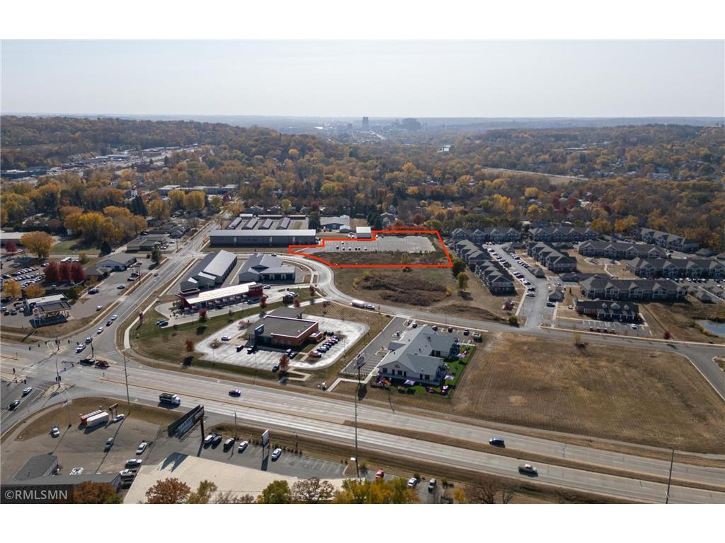 280 Penny Lane NE Rochester MN 55906 6476638 image7