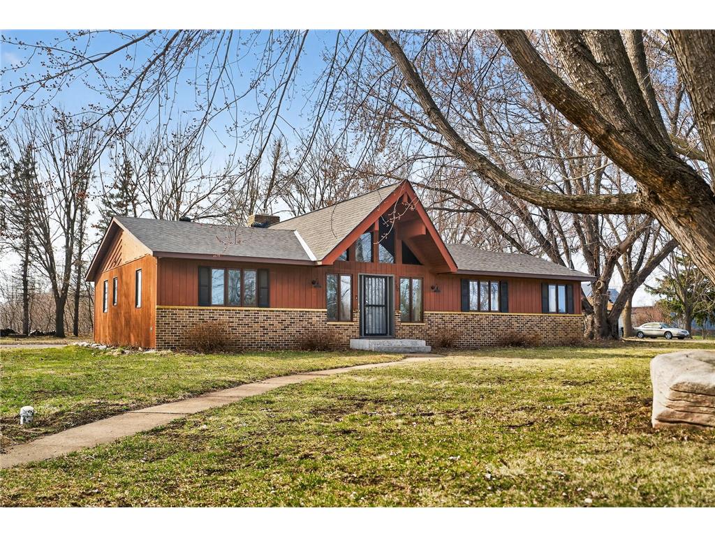 280 Poplar Lane Annandale MN 55302 7030590 image1