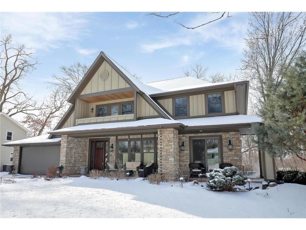 280 Ridgeview Drive E Wayzata MN 55391 6657677 image1