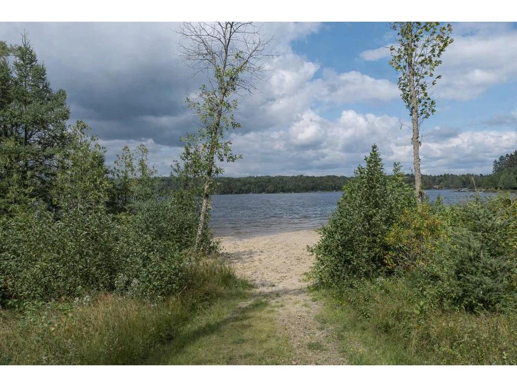 280 S Lake Lawrence Road NE Outing MN 56662 - Lawrence 7076392 image10