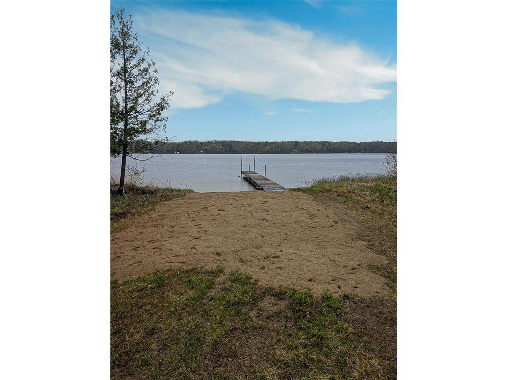 280 S Lake Lawrence Road NE Outing MN 56662 - Lawrence 7076392 image11