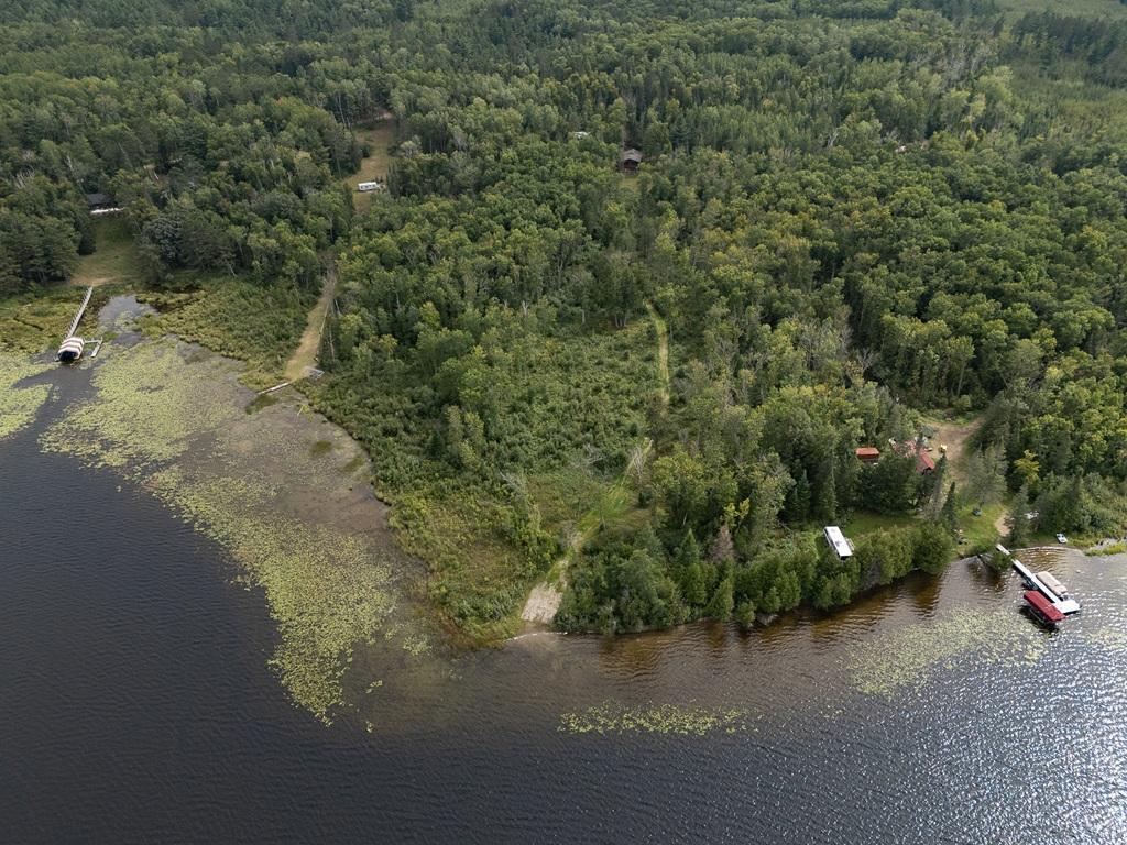 280 S Lake Lawrence Road NE Outing MN 56662 - Lawrence 7076392 image14
