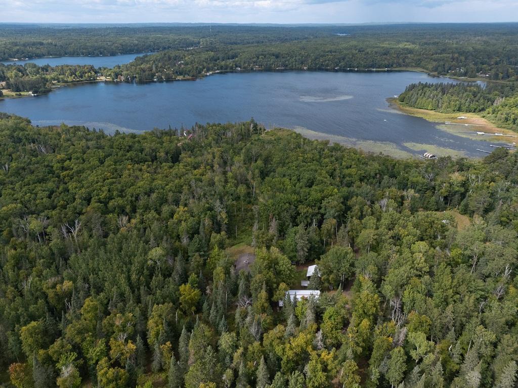 280 S Lake Lawrence Road NE Outing MN 56662 - Lawrence 7076392 image15