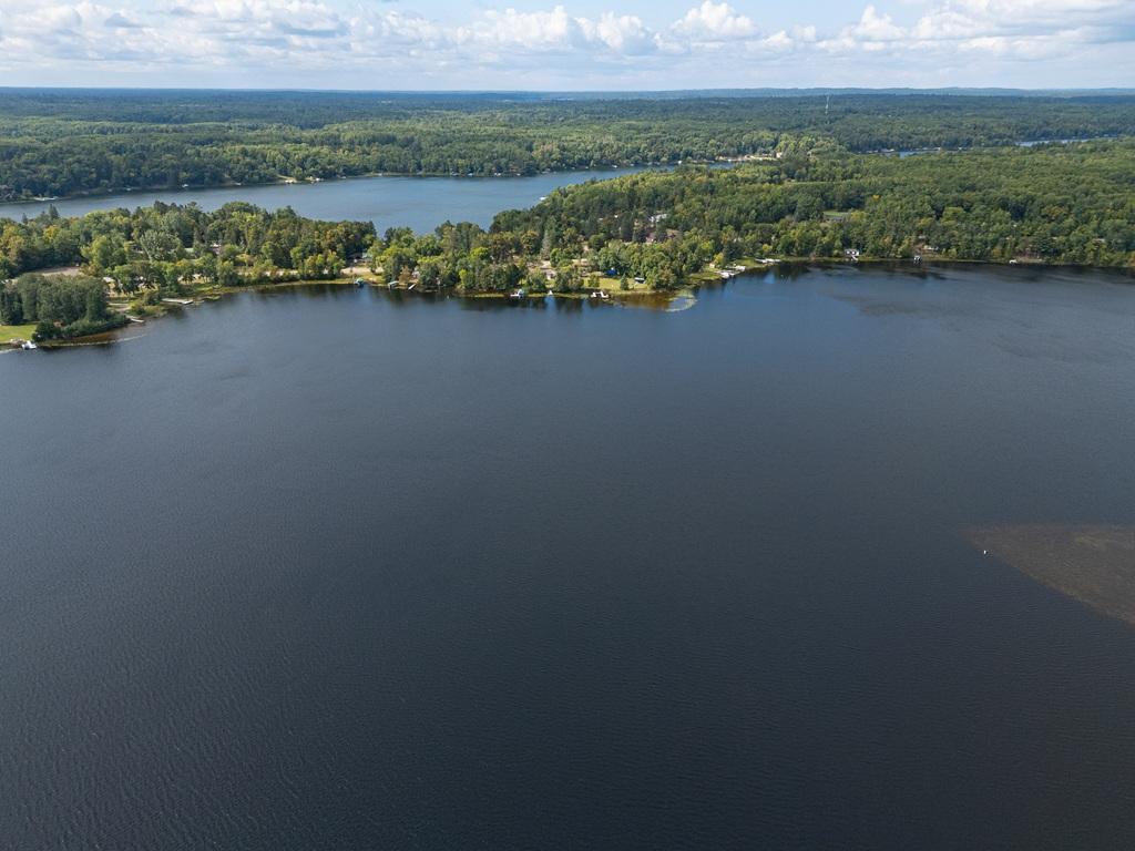280 S Lake Lawrence Road NE Outing MN 56662 - Lawrence 7076392 image16