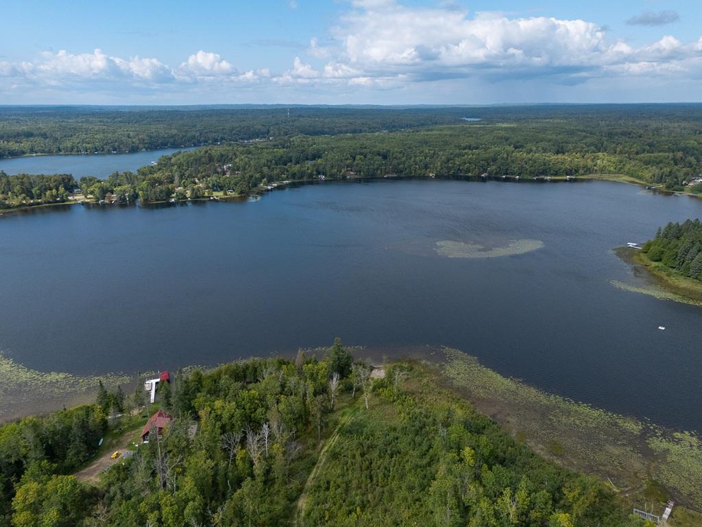 280 S Lake Lawrence Road NE Outing MN 56662 - Lawrence 7076392 image17