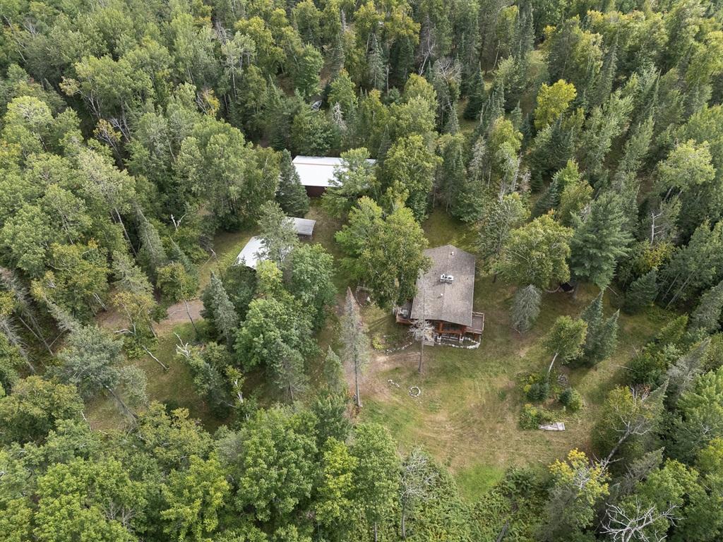 280 S Lake Lawrence Road NE Outing MN 56662 - Lawrence 7076392 image18