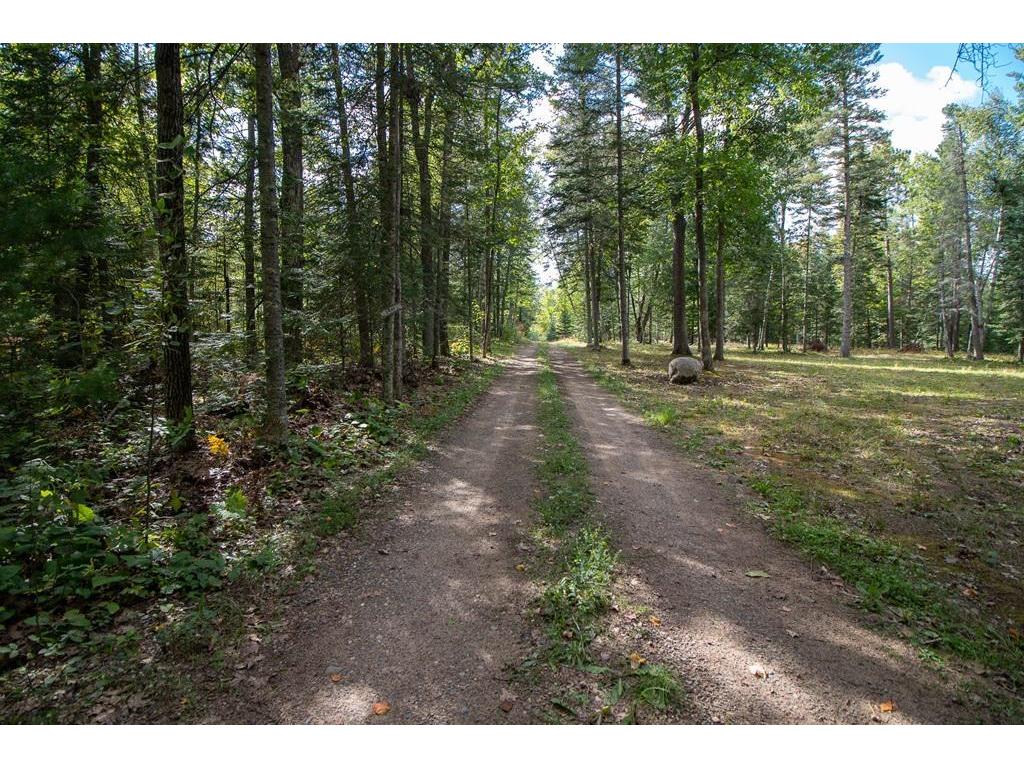 280 S Lake Lawrence Road NE Outing MN 56662 - Lawrence 7076392 image19