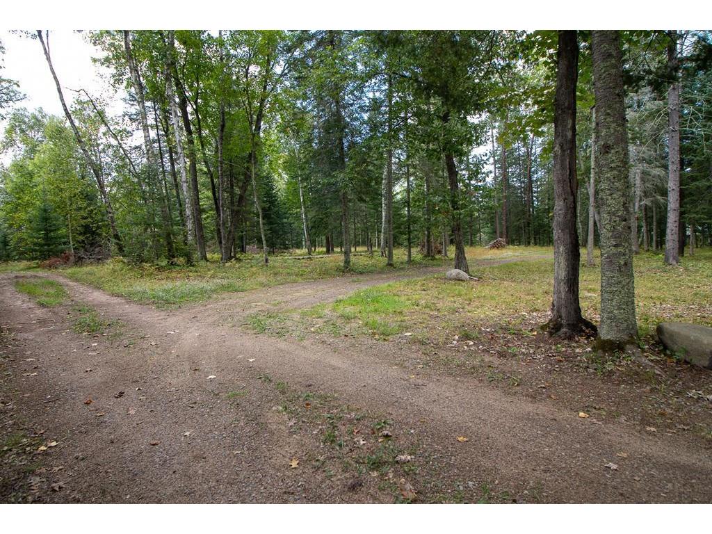 280 S Lake Lawrence Road NE Outing MN 56662 - Lawrence 7076392 image20