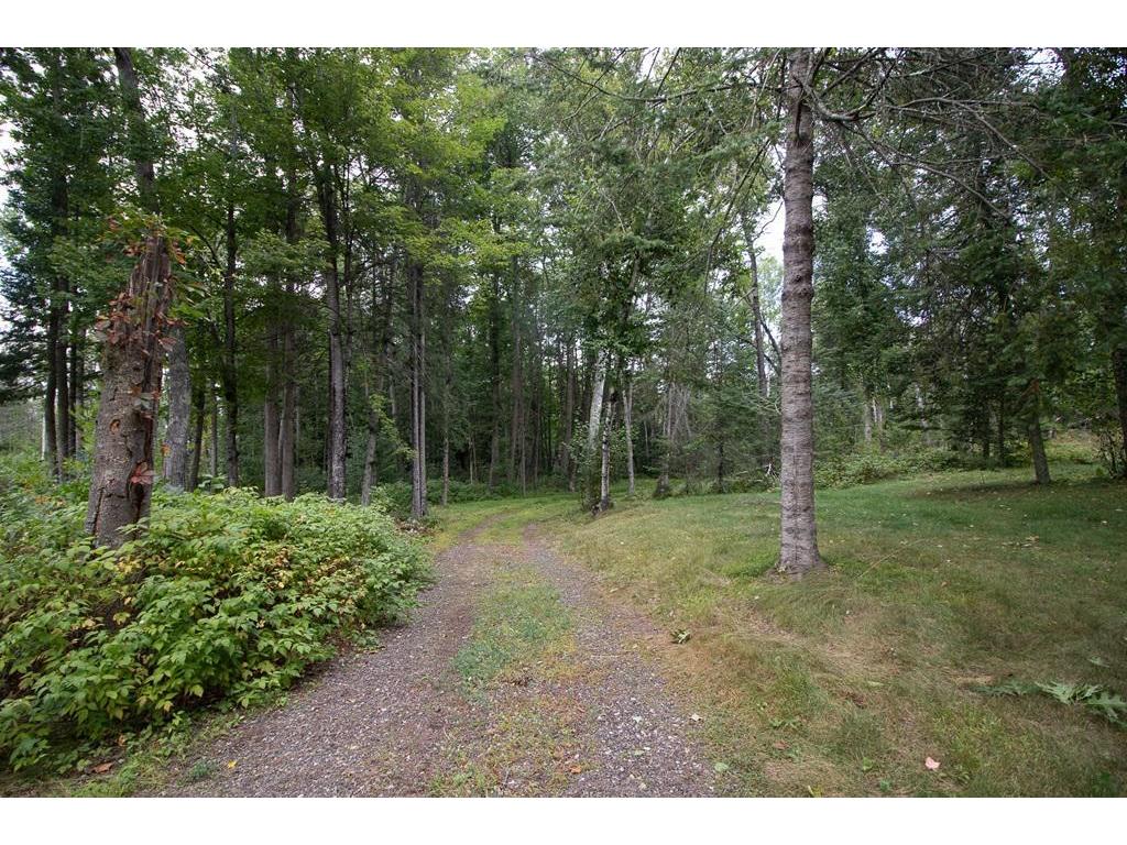 280 S Lake Lawrence Road NE Outing MN 56662 - Lawrence 7076392 image21