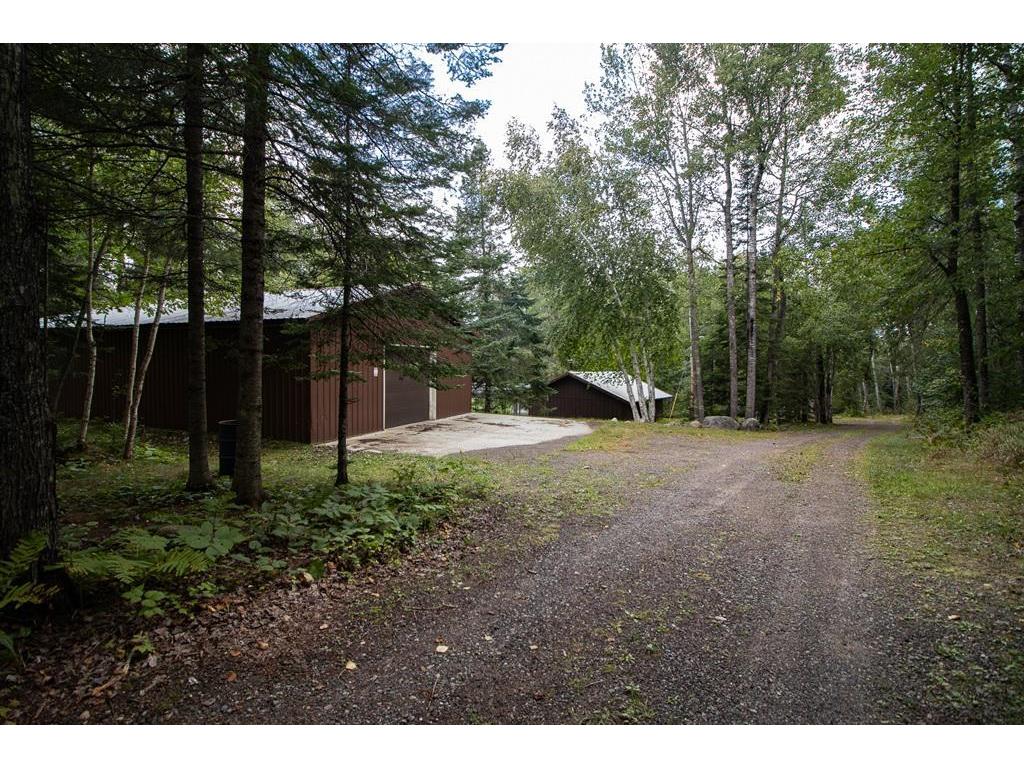 280 S Lake Lawrence Road NE Outing MN 56662 - Lawrence 7076392 image22