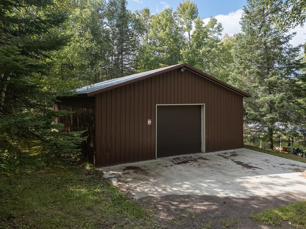 280 S Lake Lawrence Road NE Outing MN 56662 - Lawrence 7076392 image23