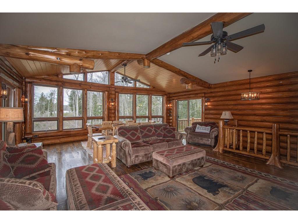280 S Lake Lawrence Road NE Outing MN 56662 - Lawrence 7076392 image30