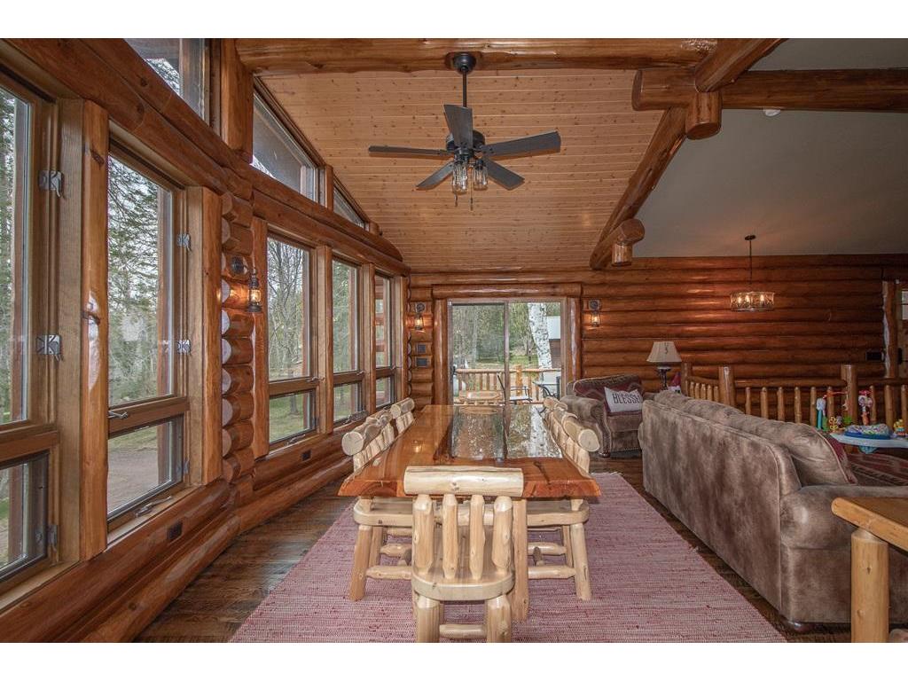 280 S Lake Lawrence Road NE Outing MN 56662 - Lawrence 7076392 image33