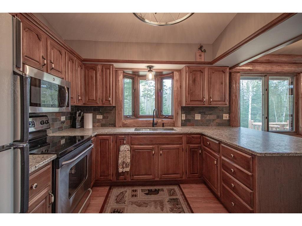 280 S Lake Lawrence Road NE Outing MN 56662 - Lawrence 7076392 image35