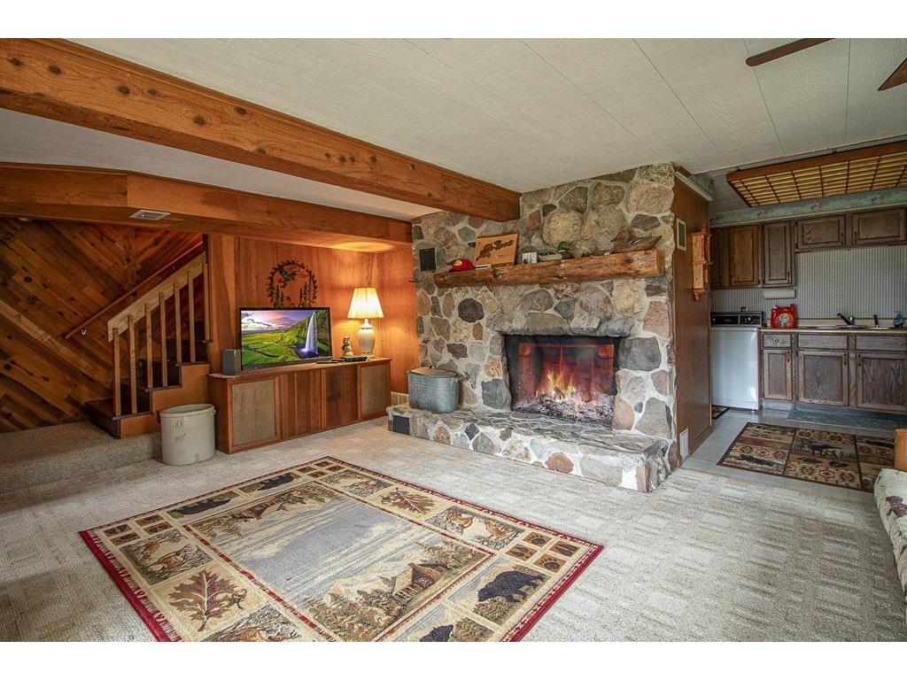 280 S Lake Lawrence Road NE Outing MN 56662 - Lawrence 7076392 image37