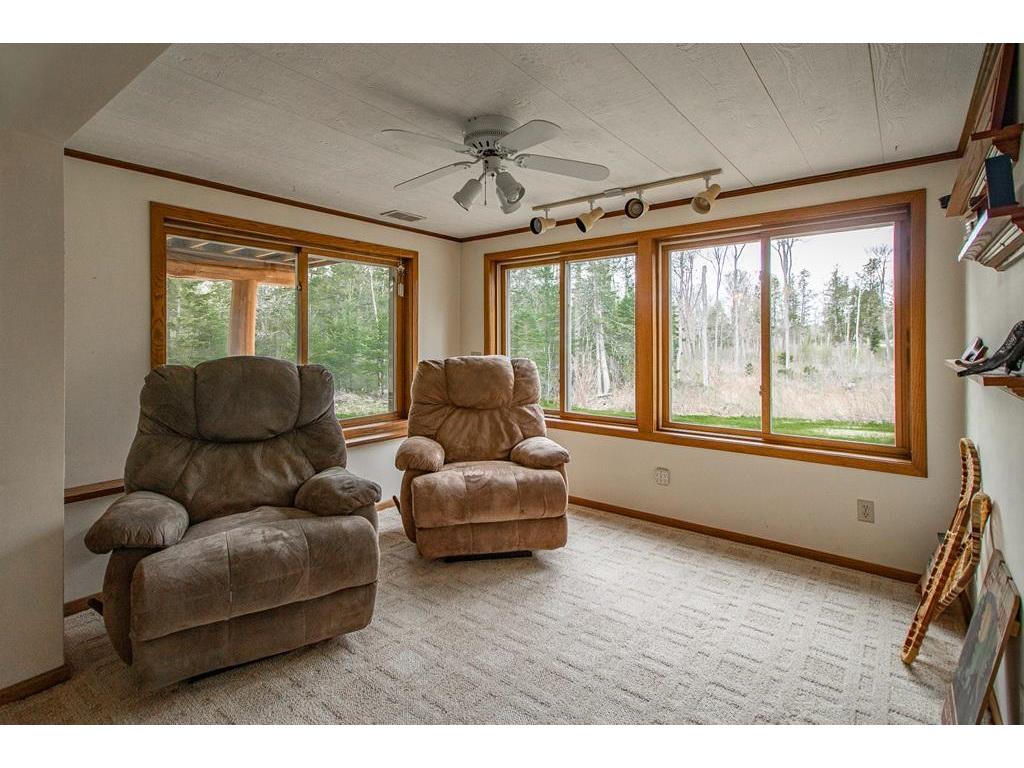280 S Lake Lawrence Road NE Outing MN 56662 - Lawrence 7076392 image39