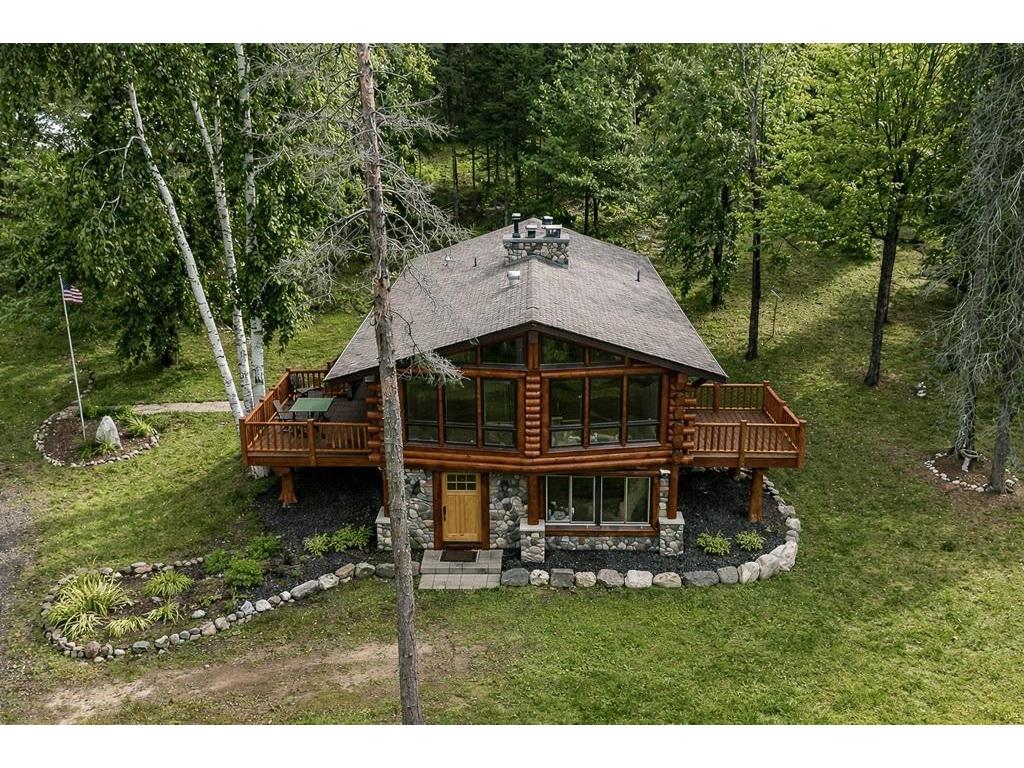 280 S Lake Lawrence Road NE Outing MN 56662 - Lawrence 7076392 image4