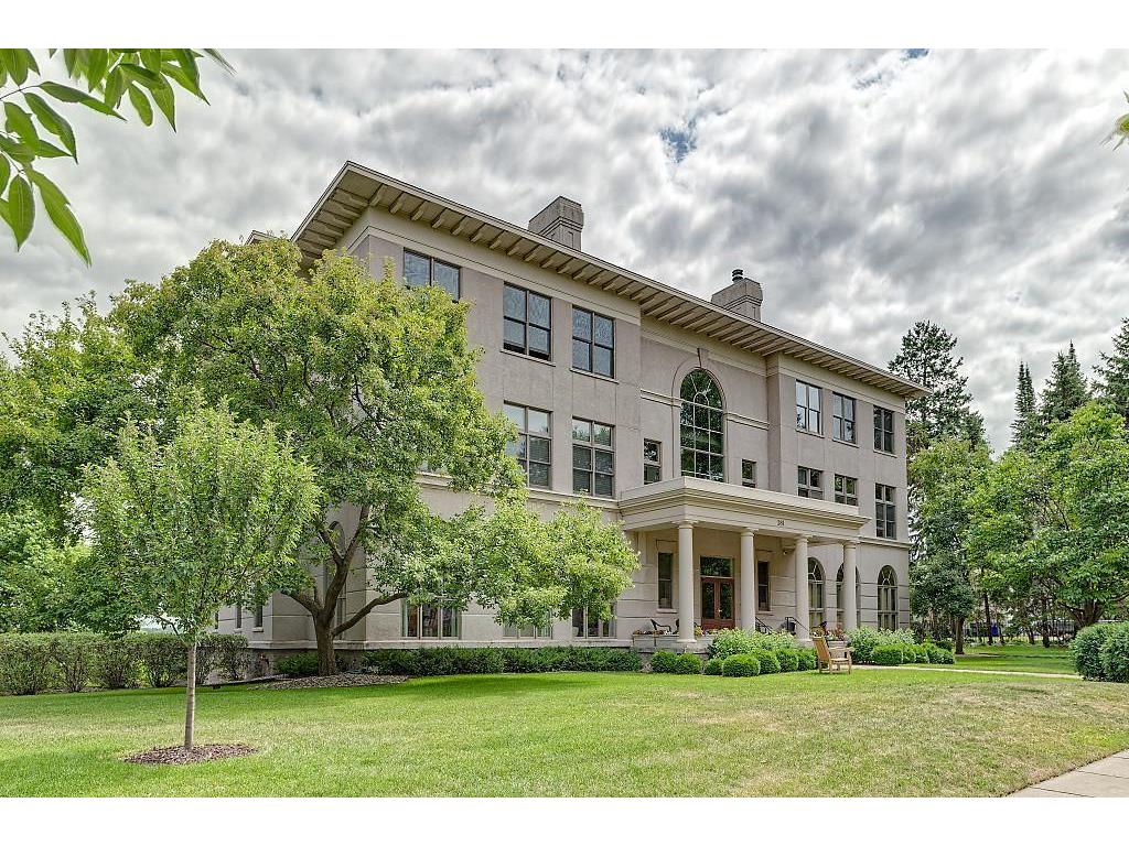 280 Summit Avenue #3 Saint Paul MN 55102 6401568 image1