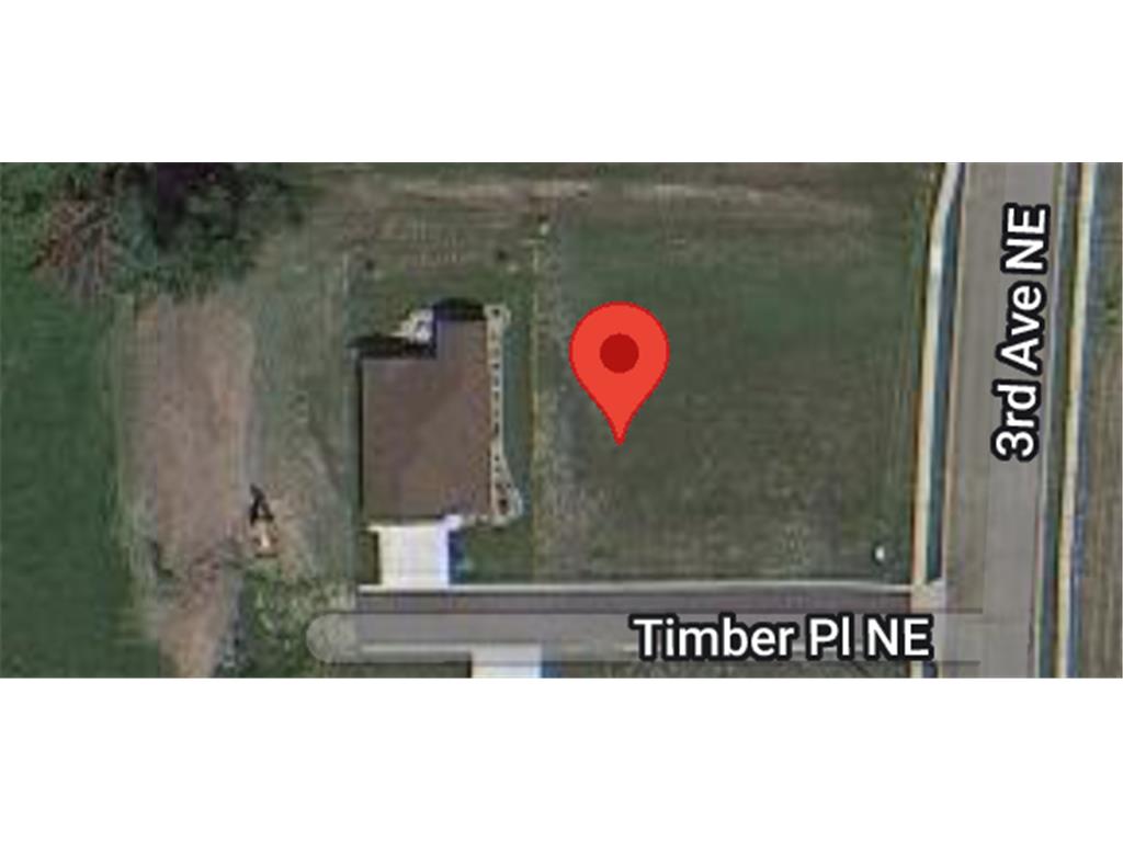 280 Timber Place NE, Owatonna Twp, MN, 55060 MLS 7600819 Edina Realty