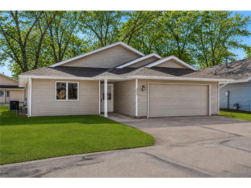 280 Waite Avenue S Saint Cloud MN 56301 7036019 image1