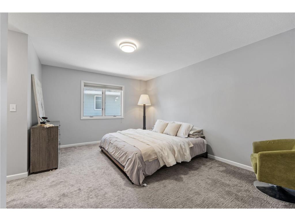 280 Waite Avenue S Saint Cloud MN 56301 7036019 image10
