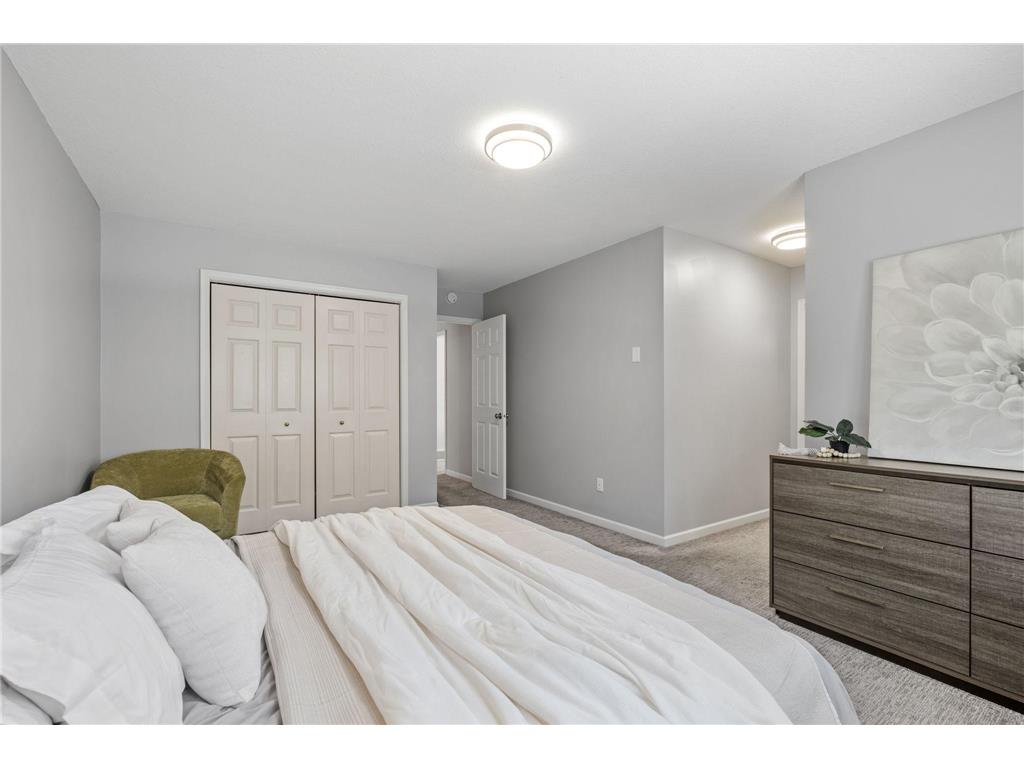 280 Waite Avenue S Saint Cloud MN 56301 7036019 image11