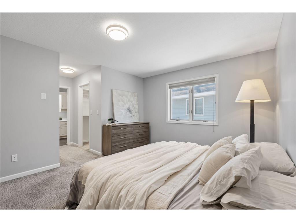 280 Waite Avenue S Saint Cloud MN 56301 7036019 image12
