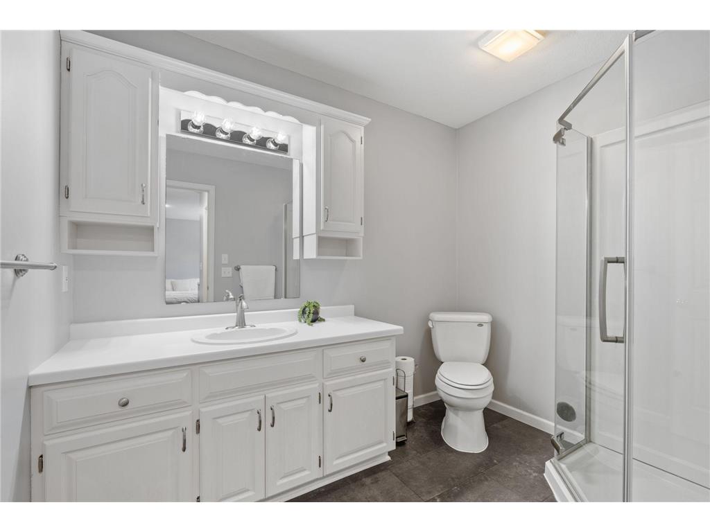 280 Waite Avenue S Saint Cloud MN 56301 7036019 image13