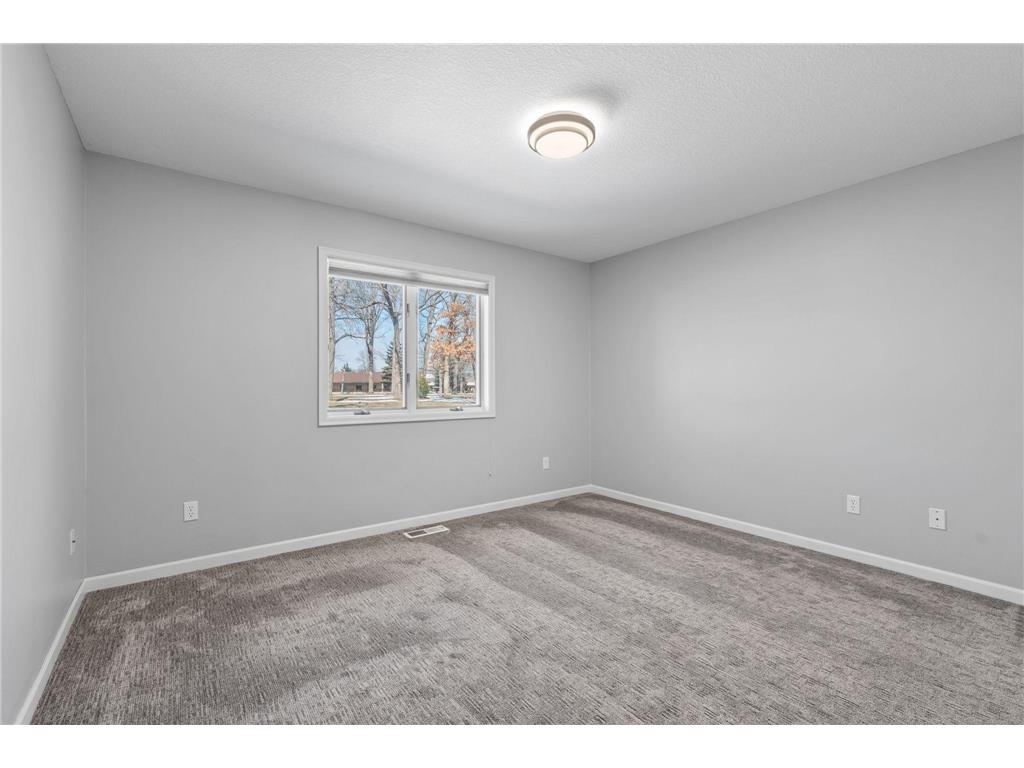 280 Waite Avenue S Saint Cloud MN 56301 7036019 image14
