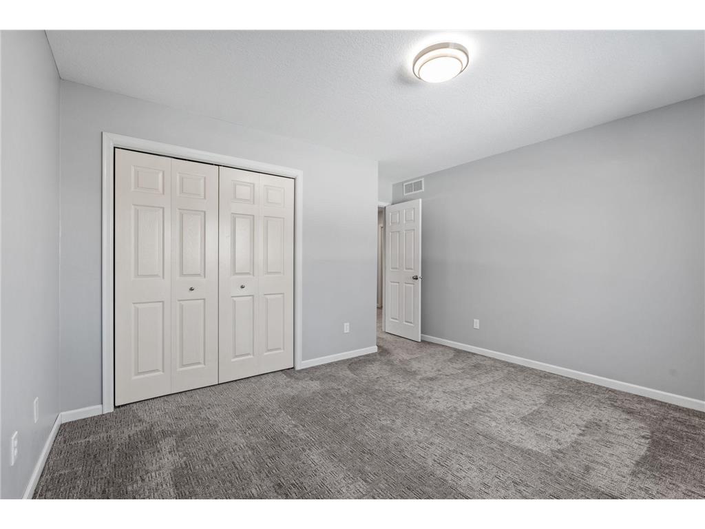 280 Waite Avenue S Saint Cloud MN 56301 7036019 image15