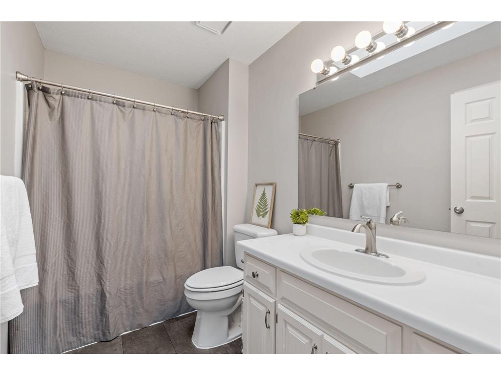 280 Waite Avenue S Saint Cloud MN 56301 7036019 image16