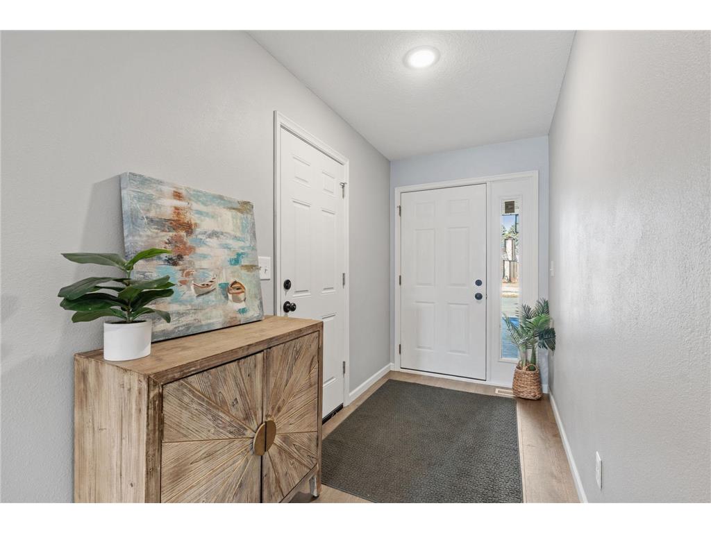 280 Waite Avenue S Saint Cloud MN 56301 7036019 image17