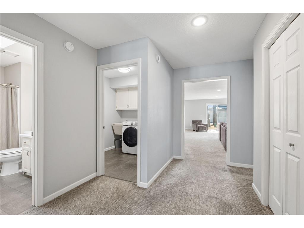 280 Waite Avenue S Saint Cloud MN 56301 7036019 image18