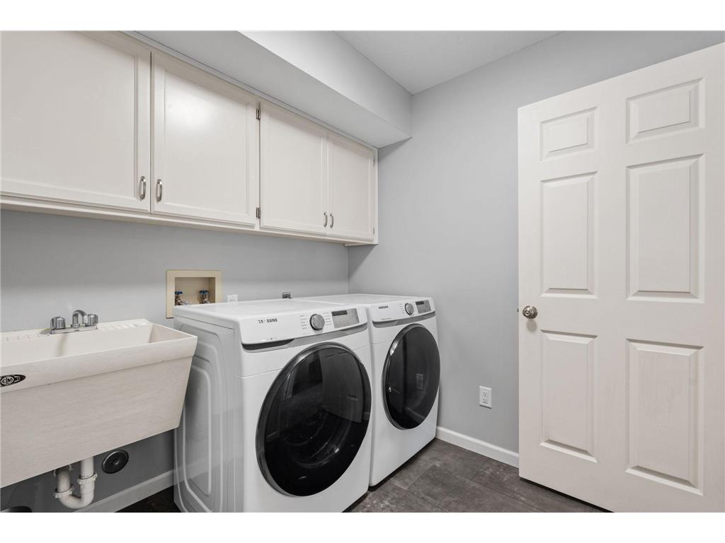 280 Waite Avenue S Saint Cloud MN 56301 7036019 image19