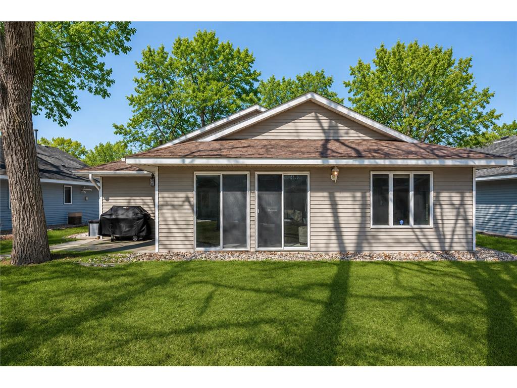 280 Waite Avenue S Saint Cloud MN 56301 7036019 image2
