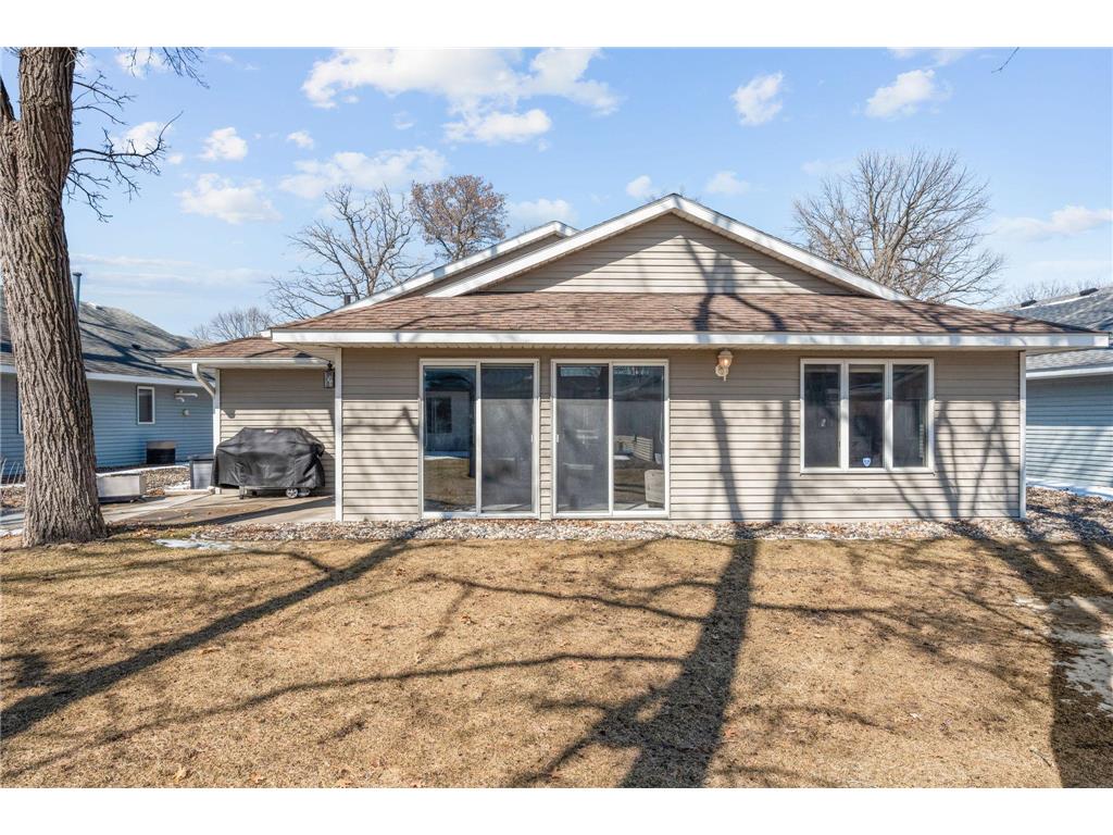 280 Waite Avenue S Saint Cloud MN 56301 7036019 image20