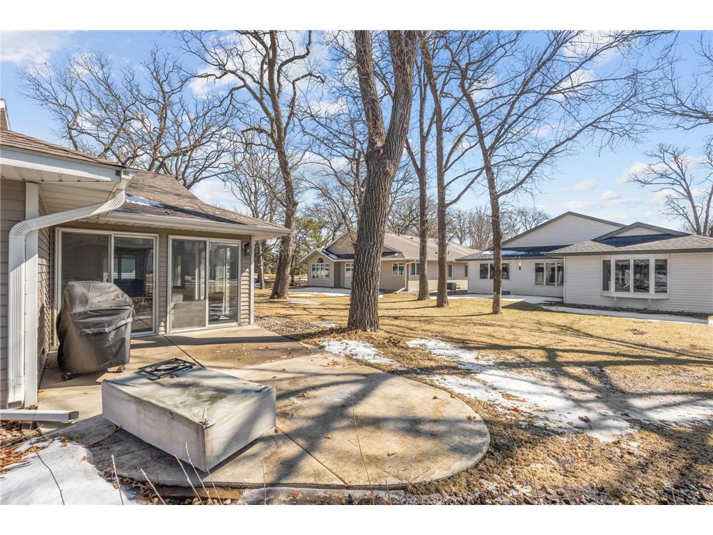 280 Waite Avenue S Saint Cloud MN 56301 7036019 image21